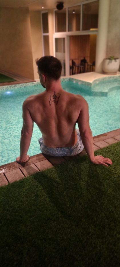 euforiadeplacer OnlyFans picture