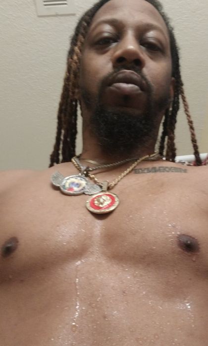 majorfresh OnlyFans picture