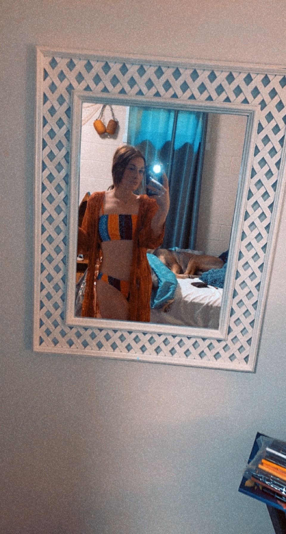 jbunny444 OnlyFans profile picture
