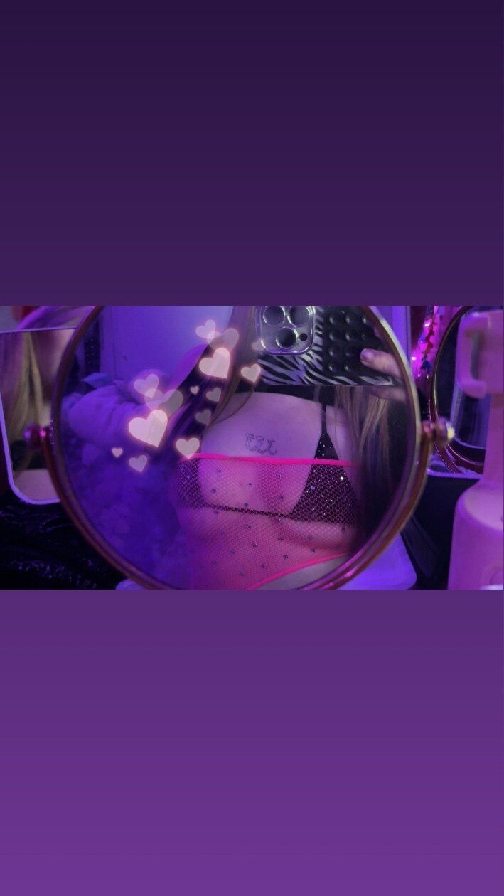xobby143 OnlyFans profile picture
