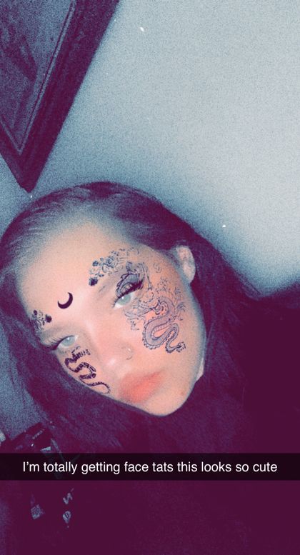 evelynshay OnlyFans picture