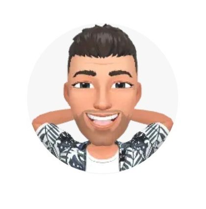 reggieb4 OnlyFans picture