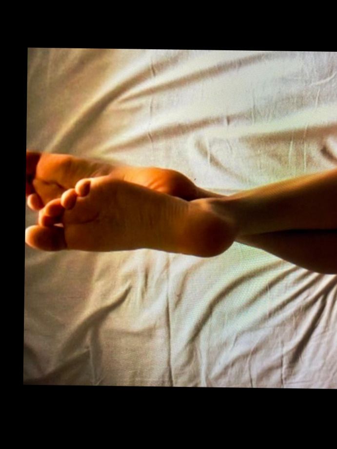 u248950630 OnlyFans profile picture