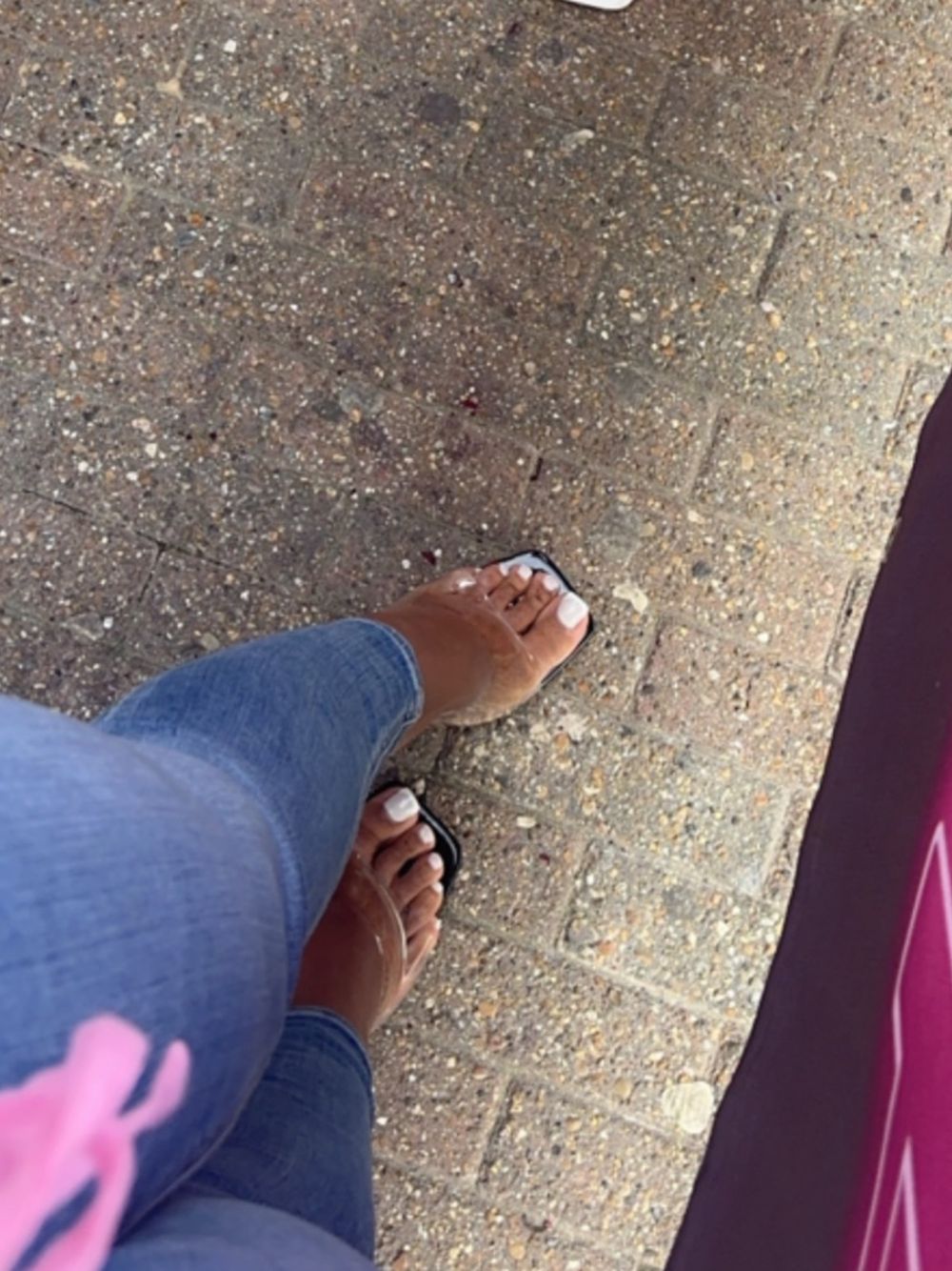 feetnthroat OnlyFans profile picture
