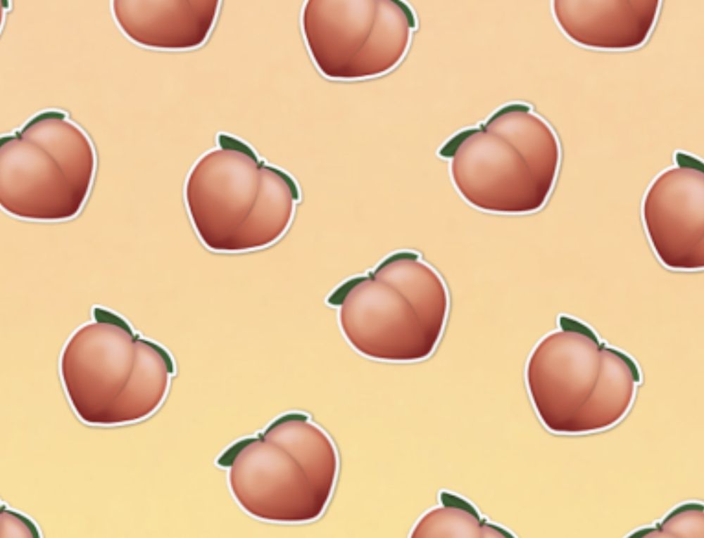 catheebratt OnlyFans profile picture