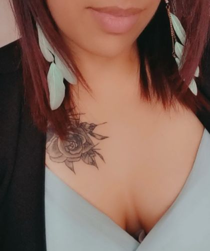 chicalocafeet OnlyFans picture