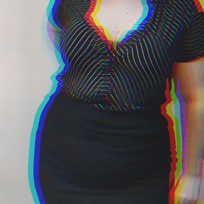 curvy_girl_8 OnlyFans picture