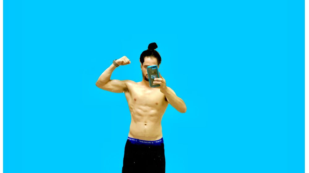 blancoomilk OnlyFans profile picture
