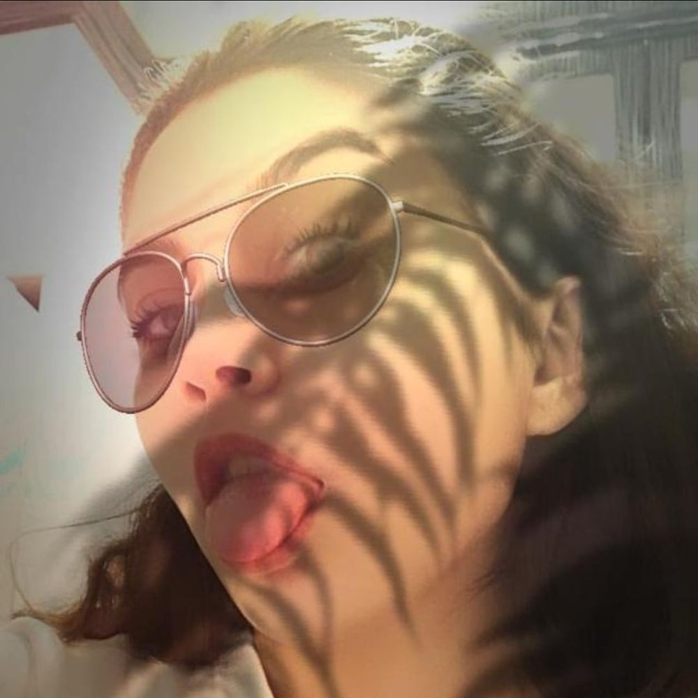 btsns OnlyFans profile picture