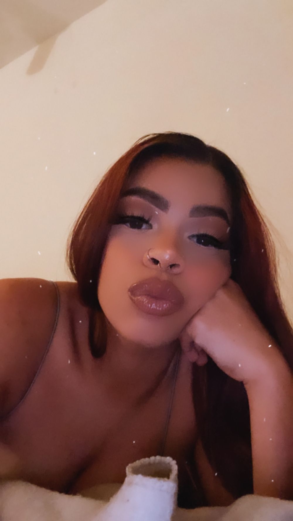 biankahennessy OnlyFans profile picture