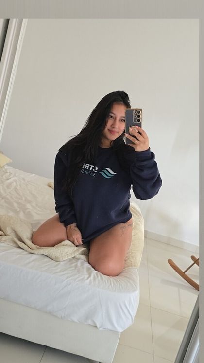 danie_angel OnlyFans picture