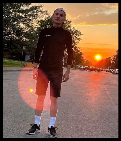 hotundiesboy OnlyFans picture