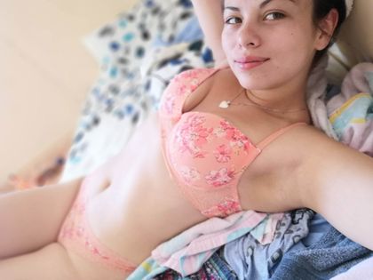 u123952373 OnlyFans picture