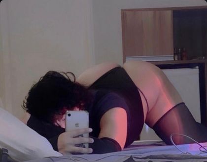 gothspicy OnlyFans picture