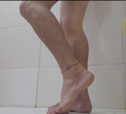 emanuelfeet OnlyFans picture