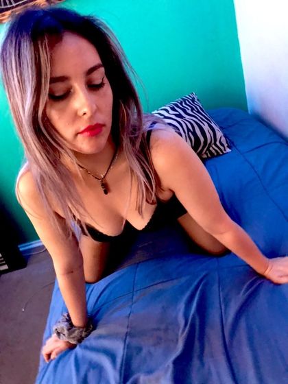 valdiabla OnlyFans picture