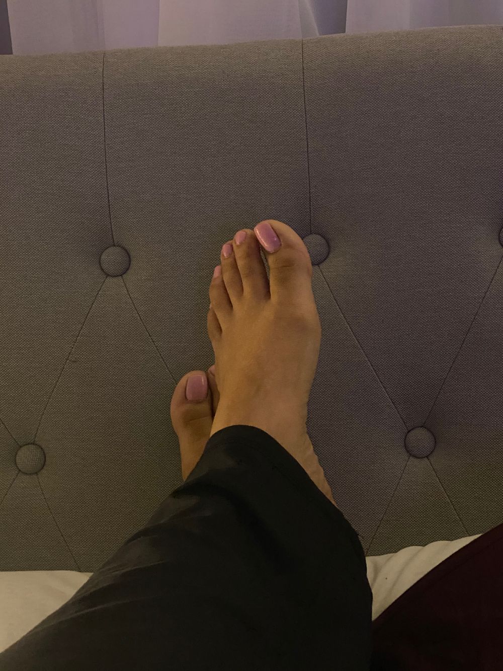 aubreysfeet22 OnlyFans profile picture