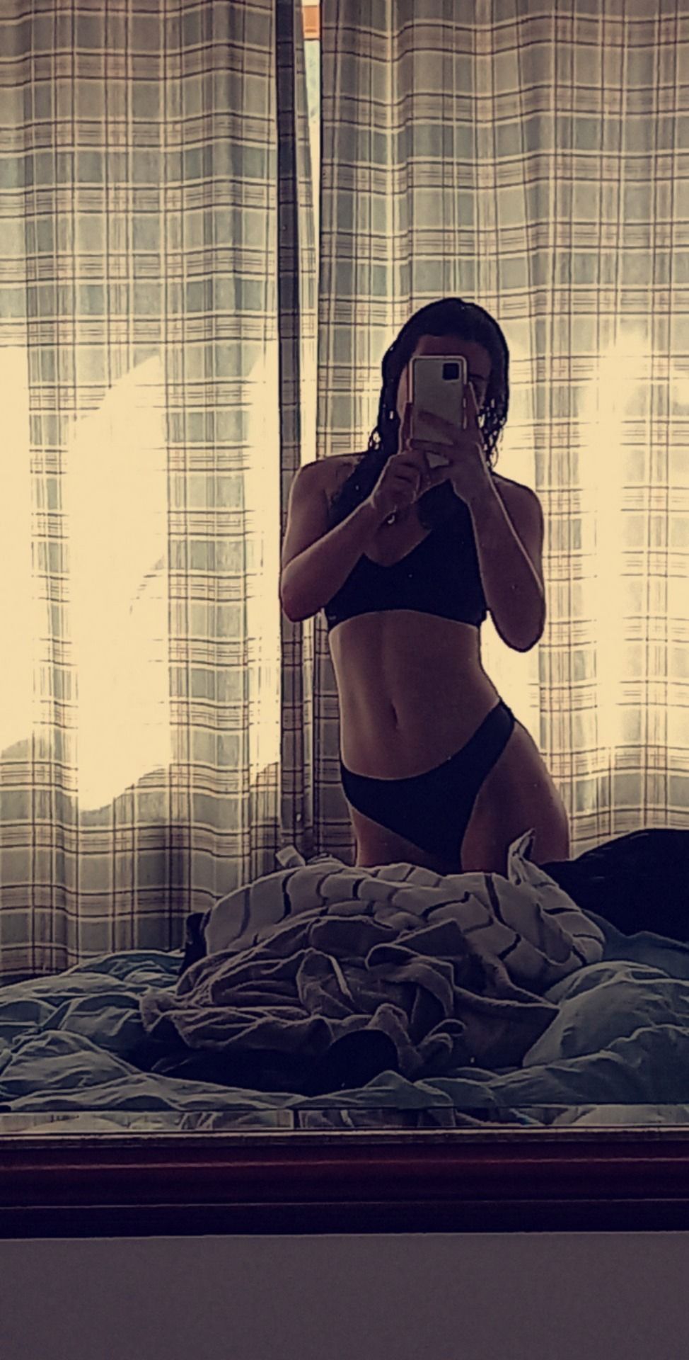 mischeifqueen OnlyFans profile picture