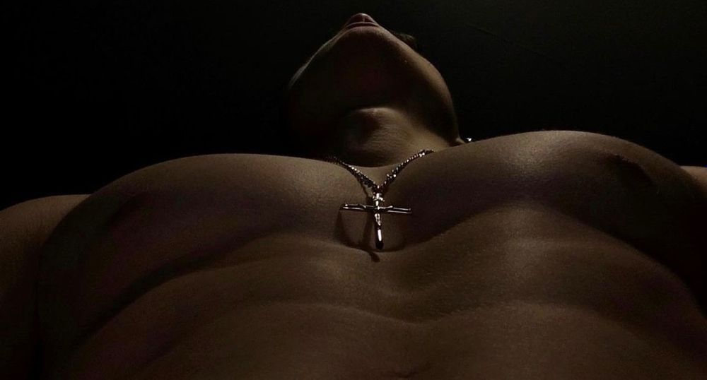 bobbyexclusive1 OnlyFans profile picture