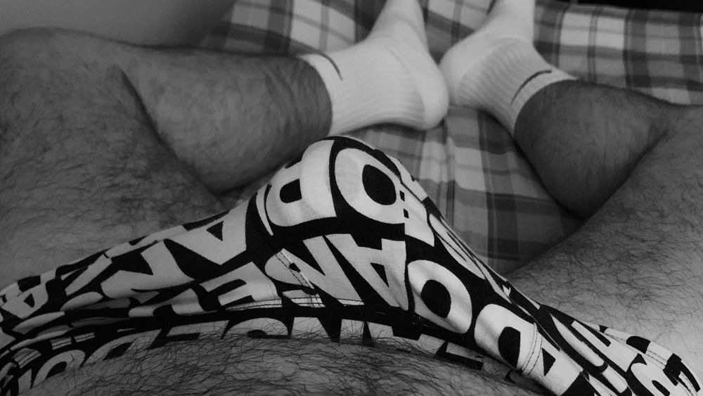 machoturco OnlyFans profile picture