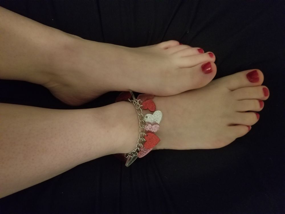xinagirl OnlyFans profile picture