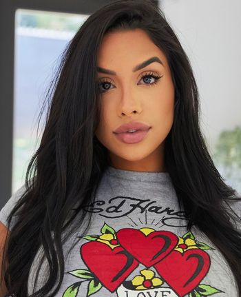 lapekipr OnlyFans - Free Trial - Photos - Socials | FansMetrics.com