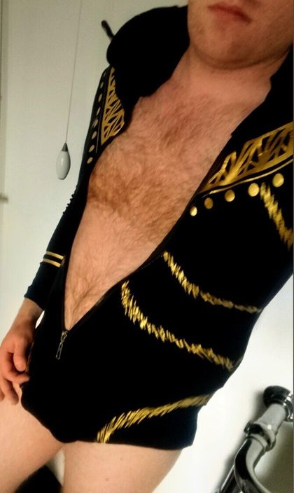 aectastybutt OnlyFans picture