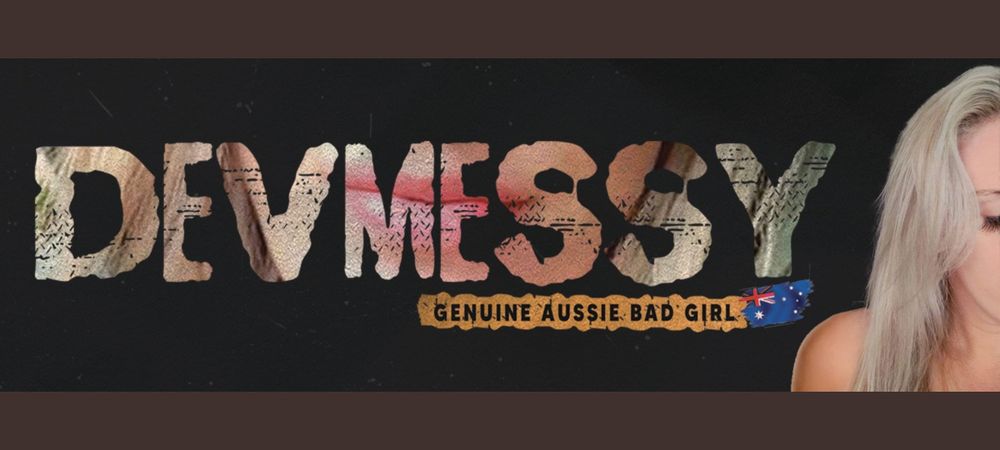 devmessy69 OnlyFans profile picture
