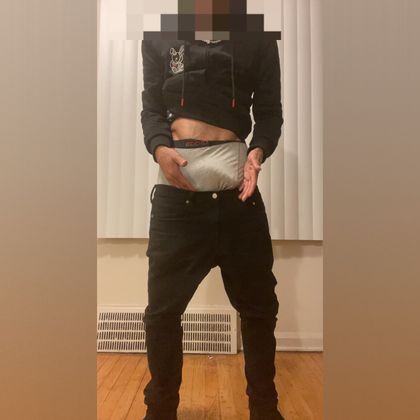 mrmakeuwantit OnlyFans picture