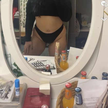 lala1202 OnlyFans picture