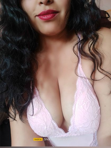 vanne011 OnlyFans picture