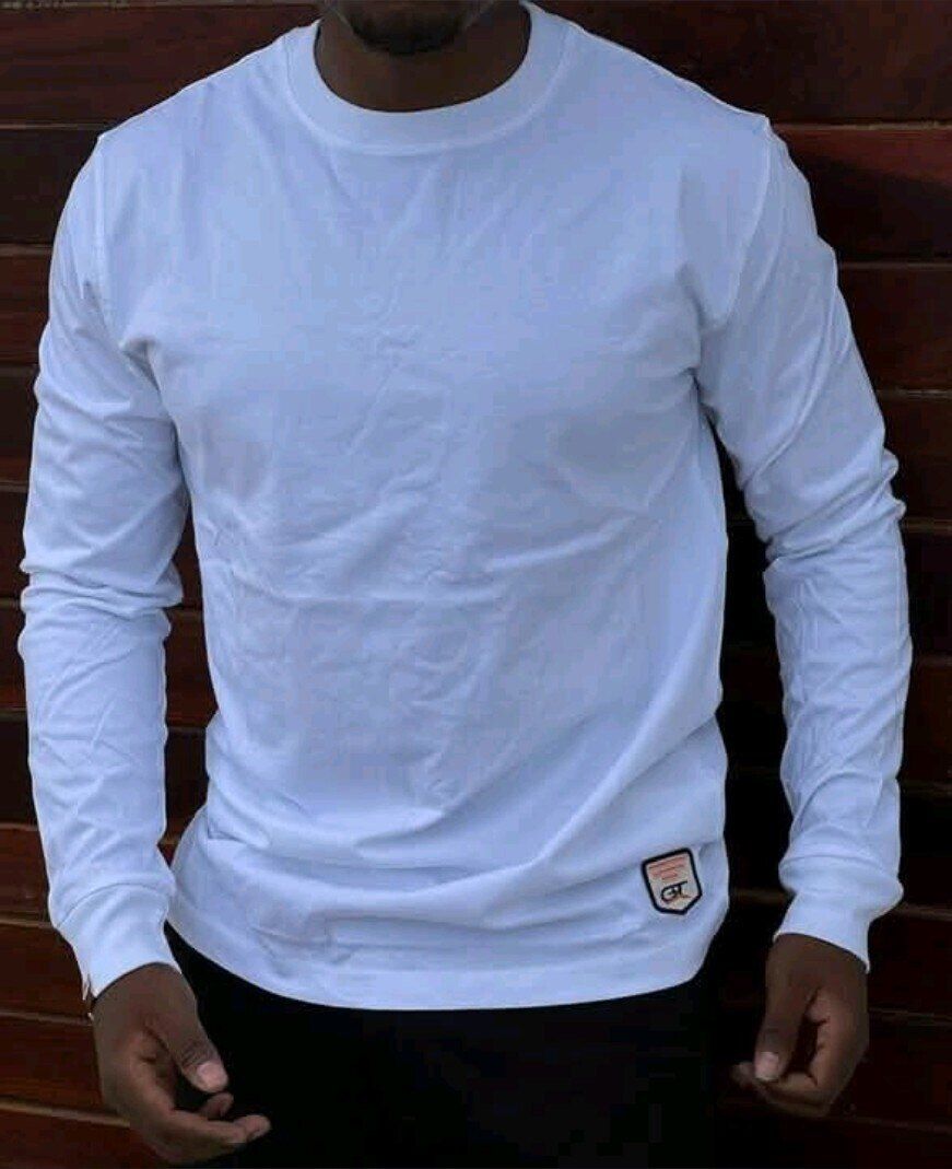 llith22 OnlyFans profile picture