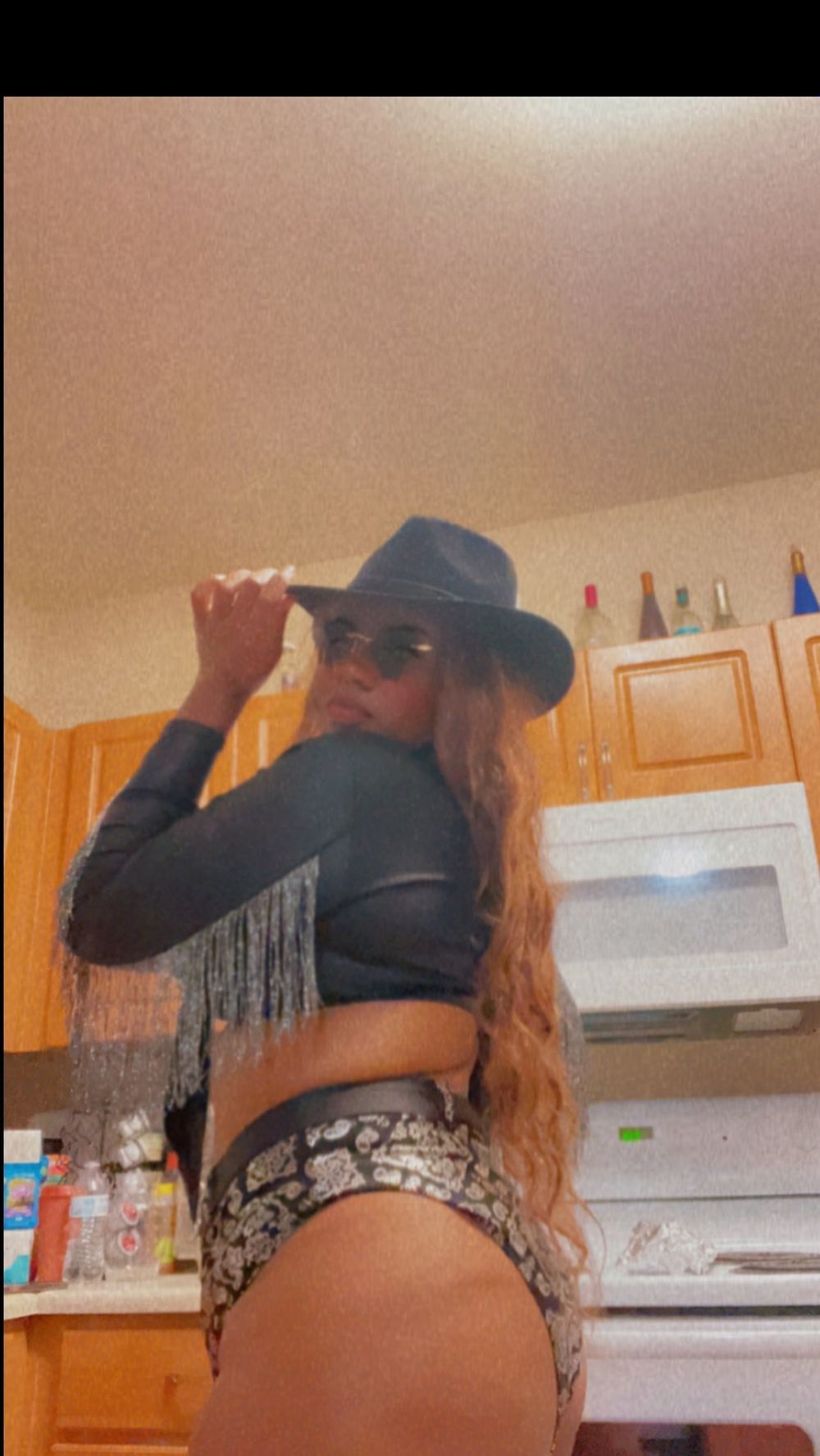 u300313007 OnlyFans profile picture