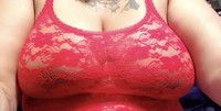 bustyykellyy OnlyFans profile picture