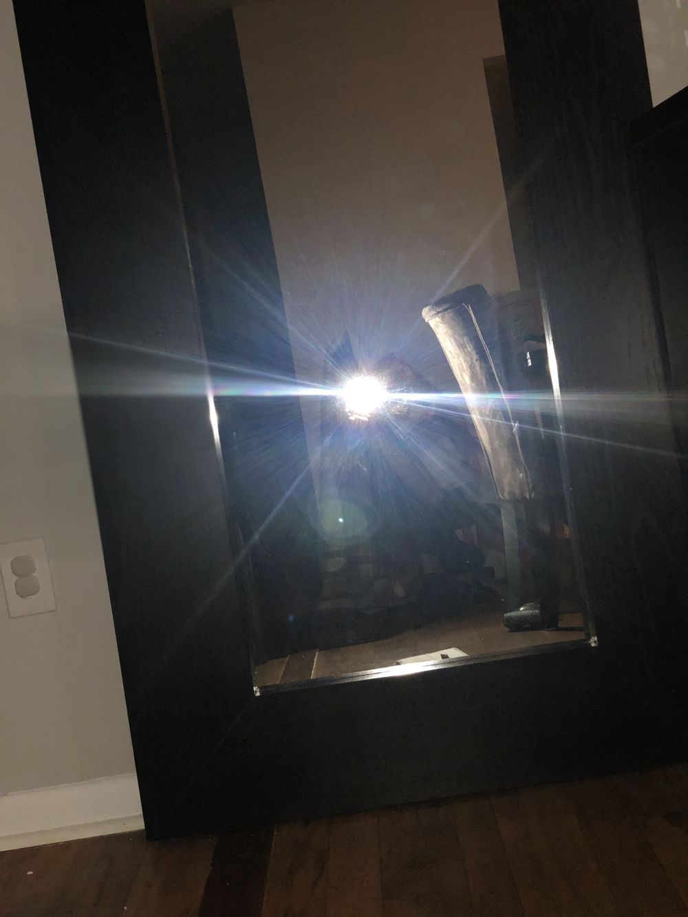 hejustkeepsstroking OnlyFans profile picture