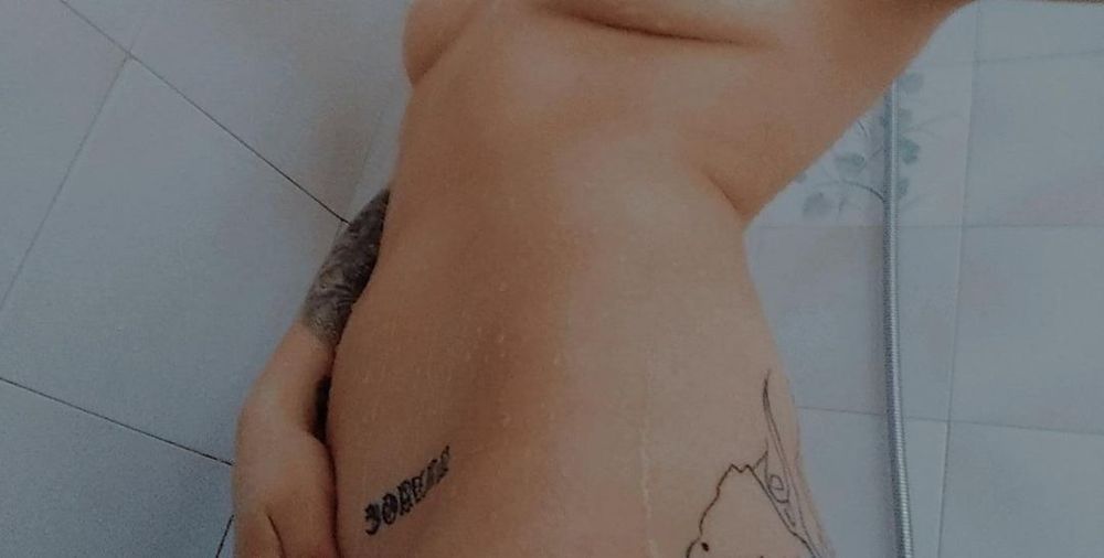 marhia23 OnlyFans profile picture