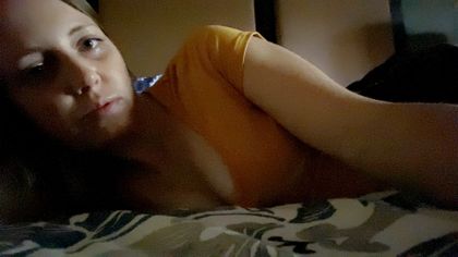 kashaymonay OnlyFans picture
