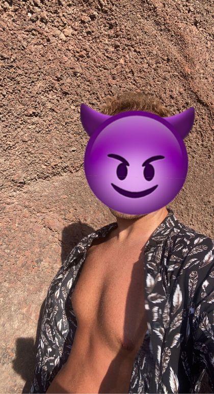 theleedsmaster OnlyFans picture