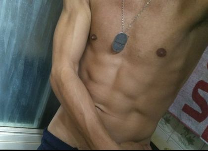 ojitosverdesmdrd OnlyFans picture