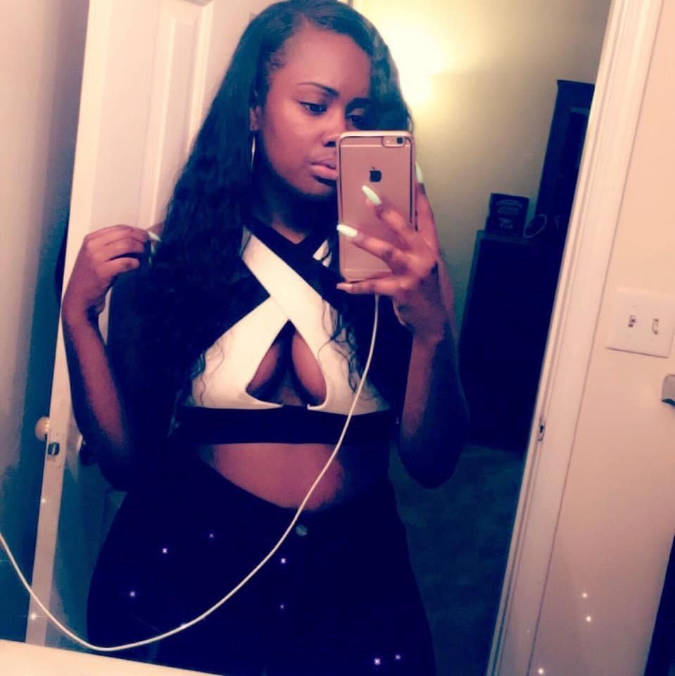 pretty__nickii OnlyFans profile picture