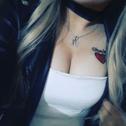 asukanoel OnlyFans picture