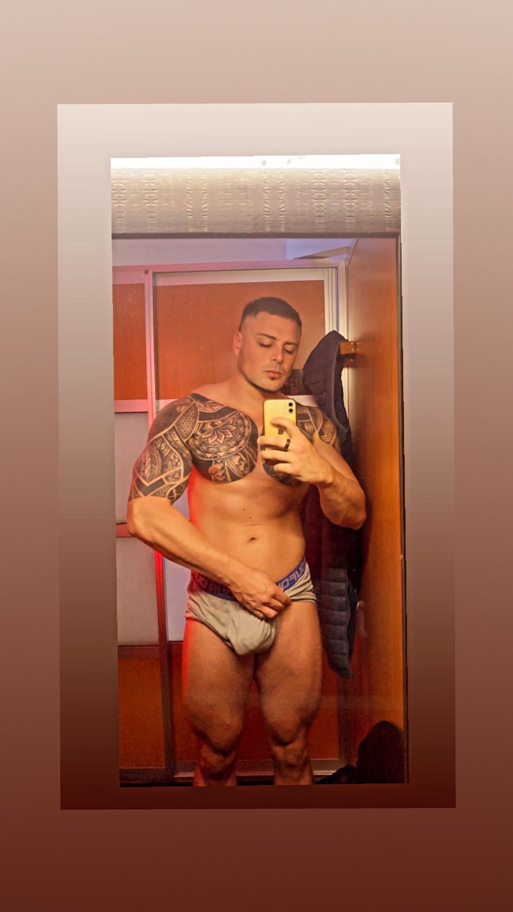 martinmuller OnlyFans profile picture