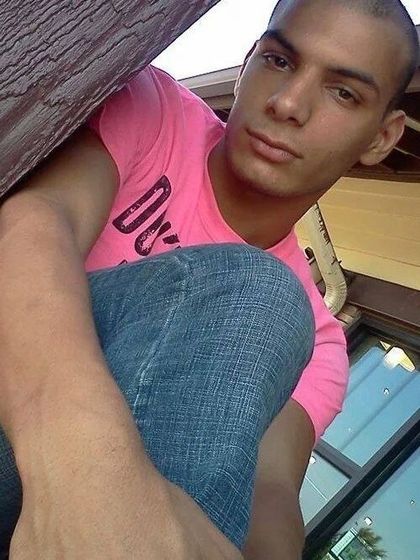 isitknown OnlyFans picture