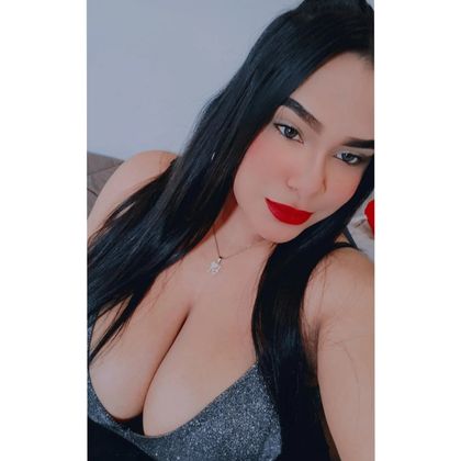 nikita182 OnlyFans picture