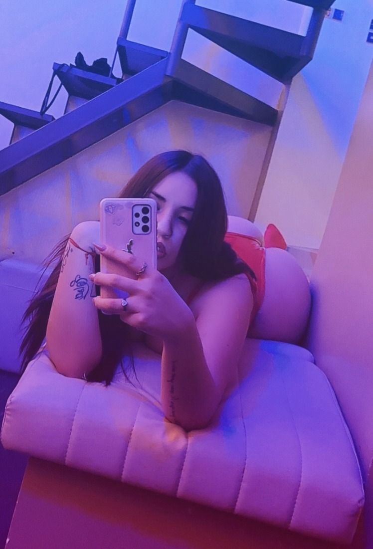 xsweetxcherryx OnlyFans profile picture