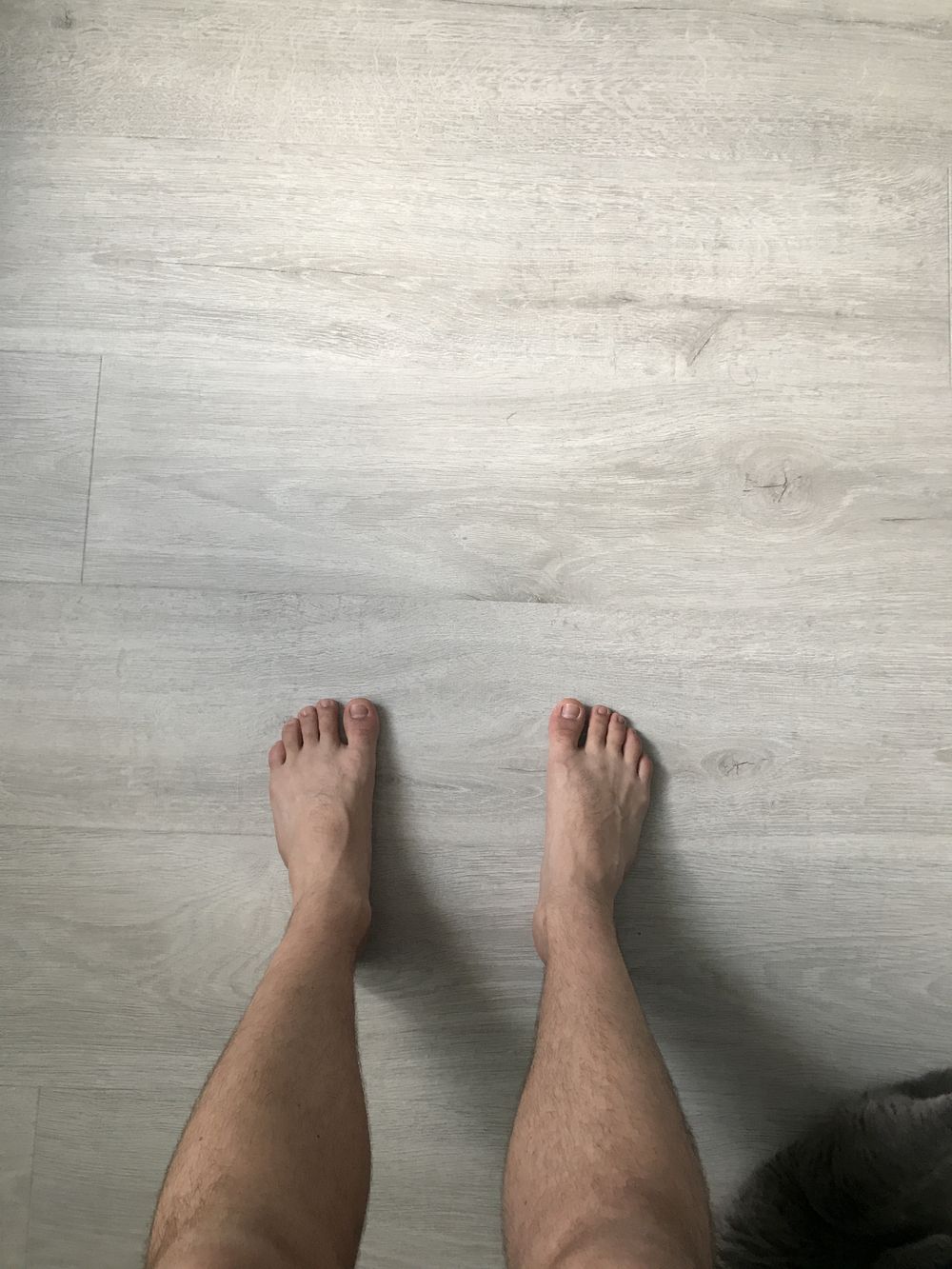 u139021907 OnlyFans profile picture