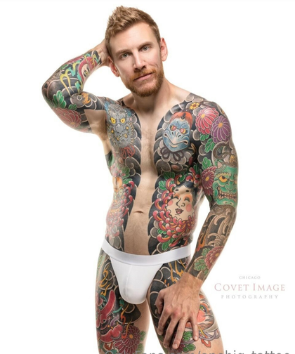 onebig_tattoo OnlyFans picture