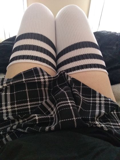 robinnoliver OnlyFans picture