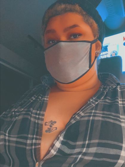 cheyannederae OnlyFans picture
