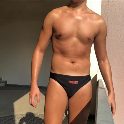 u297948353 OnlyFans picture